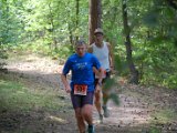 7 km 2015 - 014.jpg